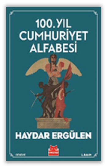 100. Yıl Cumhuriyet Alfabesi