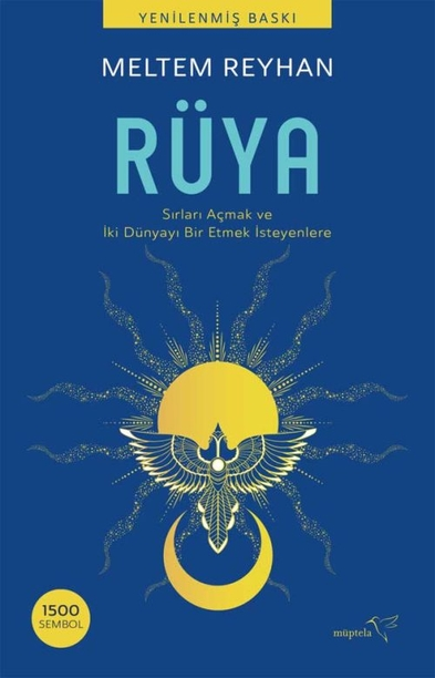 Rüya