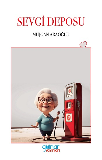 Sevgi Deposu