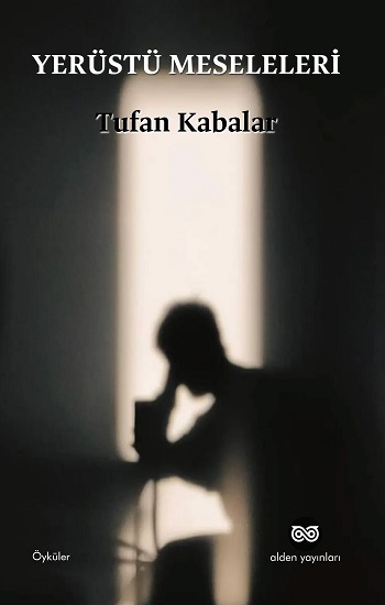 Yerüstü Meseleleri