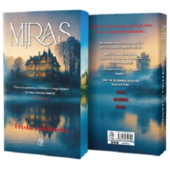 Miras