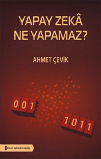 Yapay Zeka Ne Yapamaz?