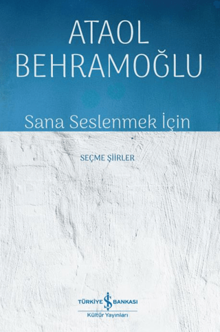 Sana Seslenmek İçin