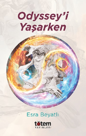 Odyssey'i Yaşarken
