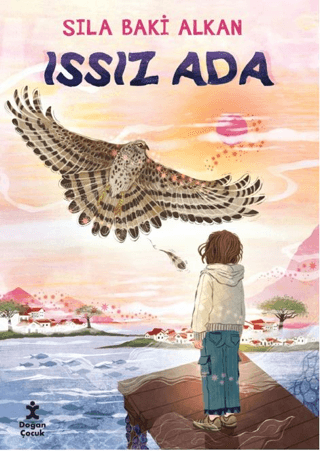 Issız Ada