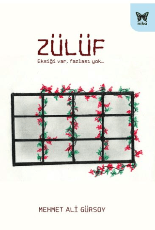 Zülüf