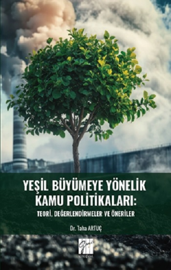 Taha Artuç