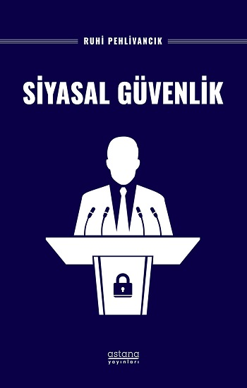 Siyasal Güvenlik