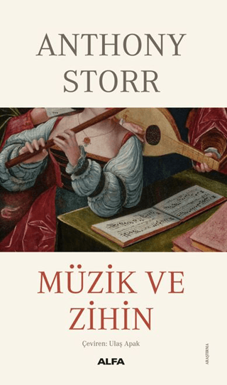 Müzik ve Zihin