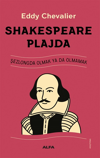 Shakespeare Plajda