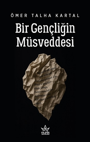 Bir Gençliğin Müsveddesi