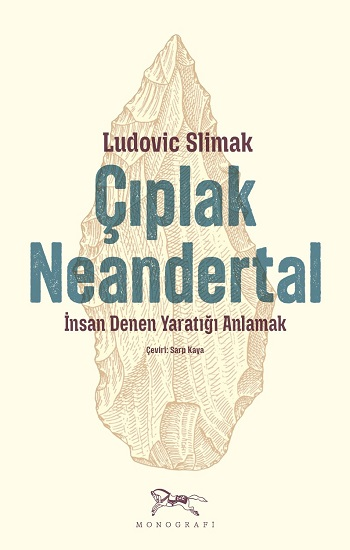 Çıplak Neandertal