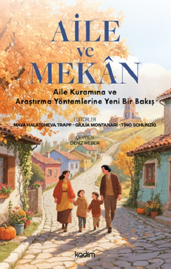 Aile ve Mekan