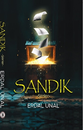 Sandık