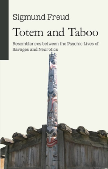 Totem and Taboo