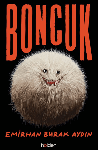 Boncuk ( Ciltli )
