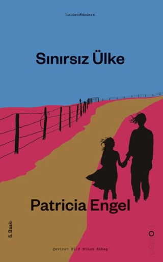 Sınırsız Ülke