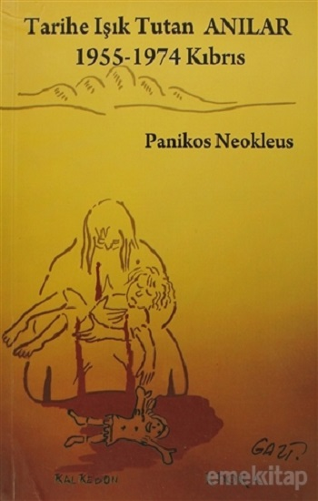Panikos Neokleus