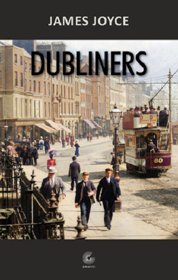 Dubliners