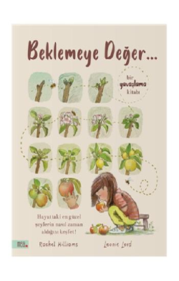 Beklemeye Değer…