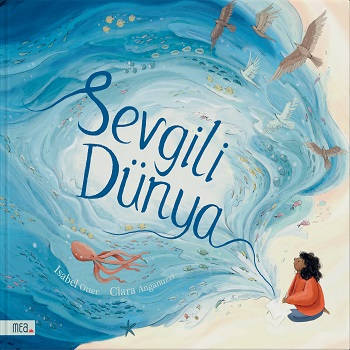 Sevgili Dünya