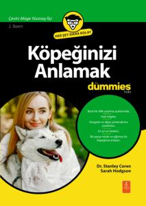 Köpeğinizi Anlamak