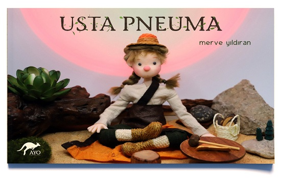 Usta Pneuma