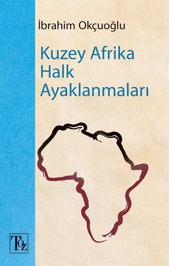 Kuzey Afrika Halk Ayaklanmaları
