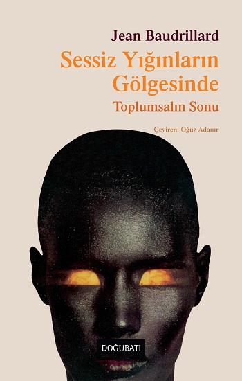 Sessiz Yığınların Gölgesinde