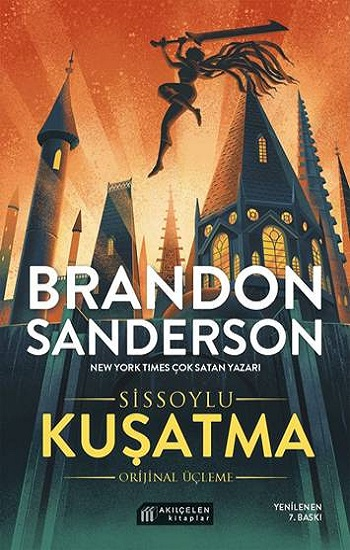 Sissoylu 2 - Kuşatma