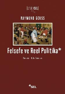 Felsefe ve Reel Politika