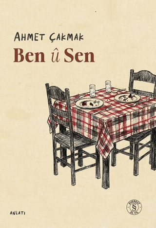 Ben û Sen