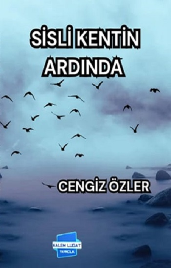 Sisli Kentin Ardında