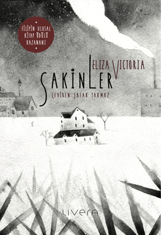 Sakinler