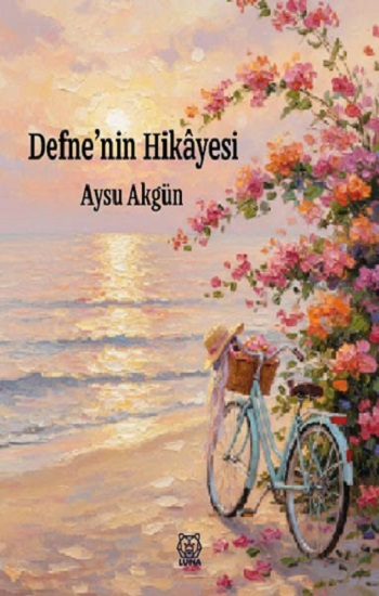 Defne'nin Hikayesi