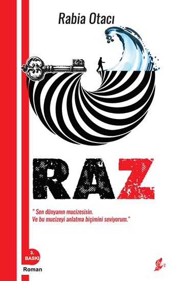 Raz