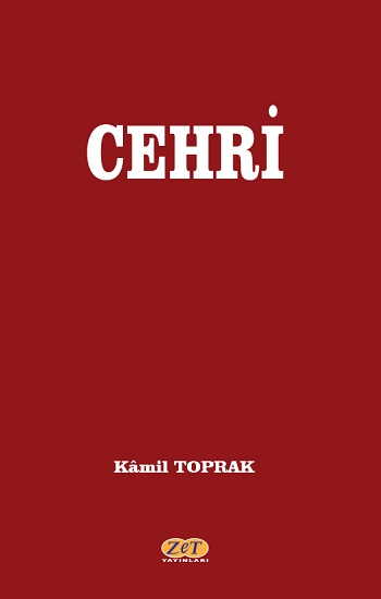Cehri
