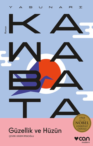 Güzellik ve Hüzün