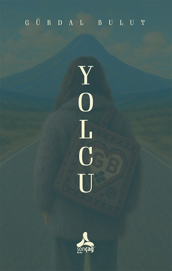 Yolcu