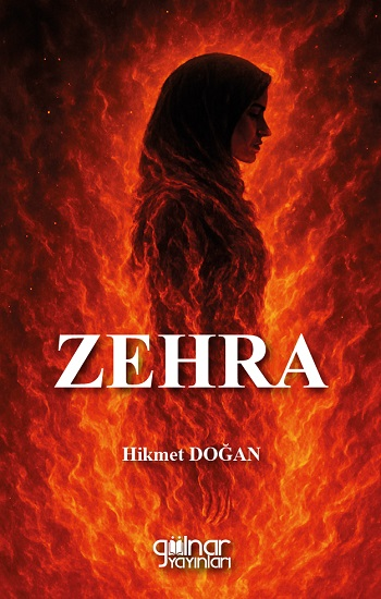 Zehra