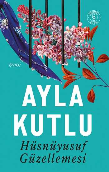 Hüsnüyusuf  Güzellemesi