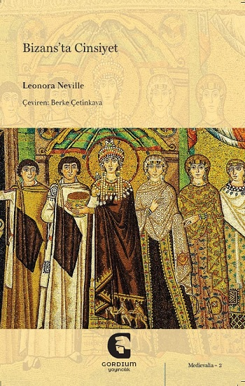 Bizans'ta Cinsiyet