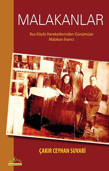 Malakanlar