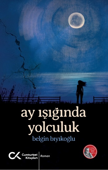 Ay Işığında Yolculuk
