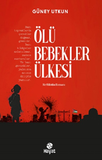 Ölü Bebekler Ülkesi