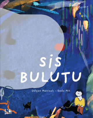 Sis Bulutu