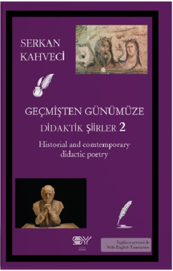 Geçmişten Günümüze Didaktik Şiirler-2