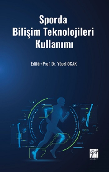 Sporda Bilişim Teknolojileri Kullanımı