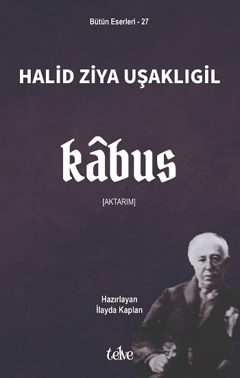 Kabus