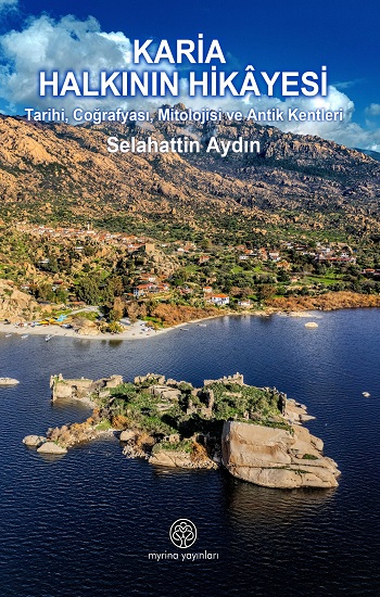 Karia Halkının Hikayesi